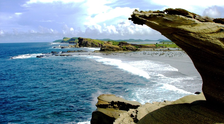 BiriIsland (3) Biri Island