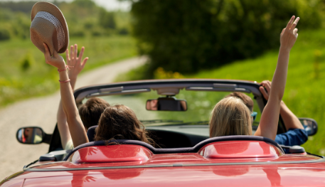 About Ahround Tacloban Car Rental and Tours About Ahround Tacloban Car Rental and Tours