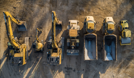Heavy Equipment Tacloban Heavy Equipment Tacloban